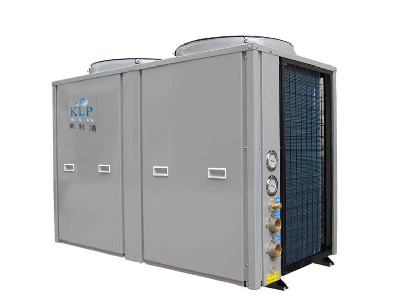 游泳池水處理設備 游泳池水處理設備