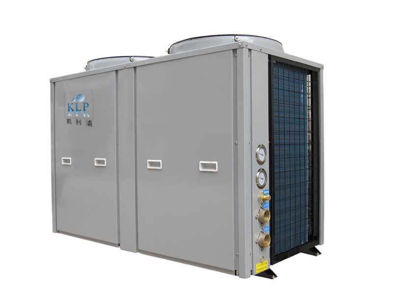 游泳池水處理設(shè)備 游泳池水處理設(shè)備